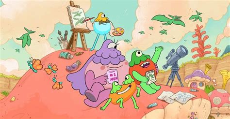 m4ufree the fungies|Watch The Fungies! Online .